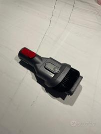 Spazzola dyson v15