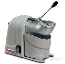 Tritaghiaccio tg triton ce 230 mn - sirman