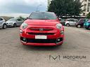 fiat-500-x-500x-1-3-mjt-sport-95cv