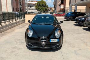 ALFA ROMEO MITO 1.3 JTDM DISTINCTIVE APRILE 2015