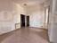 Immagine 21
