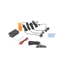 KIT SENSORI PARKTRONIC SCHERMO LCD DIGITALE
