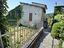 Immagine 28