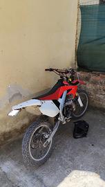 hm 50 (88)