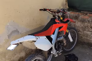hm 50 (88)