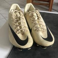 Nike Zoom Mercurial Vapor 15