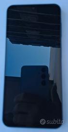 samsung galaxy A17 5G ram 8gb rom 256gb