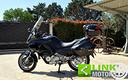 honda-deauville-700-abs-pari-al-nuovo-29000-km