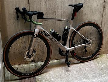 Scott Foil Rc 30