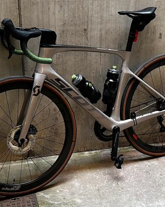 Scott Foil Rc 30