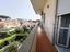 Immagine 9