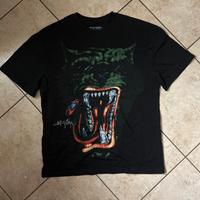 Travis Scott T-Shirt