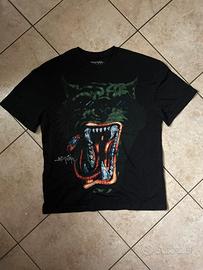 Travis Scott T-Shirt