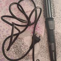 Spazzola rotante elettrica SilverCrest