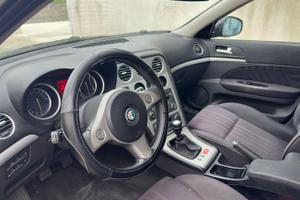 ALFA ROMEO 159