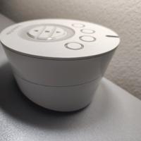 Telecomando FontanaArte 4 canali 