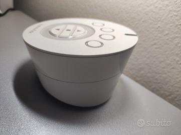 Telecomando FontanaArte 4 canali 