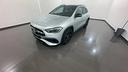 mercedes-benz-gla-200-automatic-premium