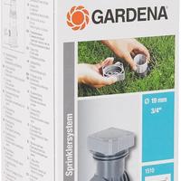 GARDENA filtro pompe acqua NUOVO