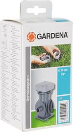 GARDENA filtro pompe acqua NUOVO