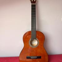Chitarra classica