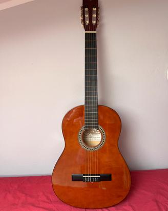 Chitarra classica