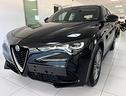 alfa-romeo-stelvio-2-2-turbodiesel-160-cv-at8-rwd