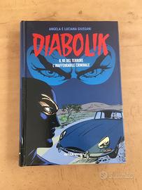 DIABOLK