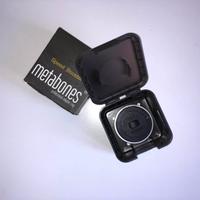 Metabones T SB Ultra - EF lens - to M4/3 camera