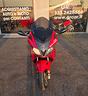 gilera-nexus-500