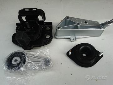 clio Williams e 1.8 16v 