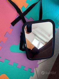 Chicco specchietto retrovisore