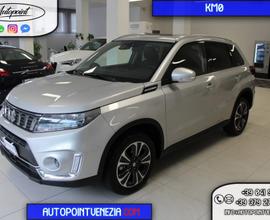 SUZUKI Vitara 1.4 Hybrid 4WD AllGrip Starview