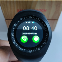 Smartwatch Akay