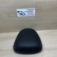 Sella posteriore Foderata sv650 99 02
