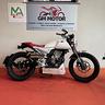 f-b-mondial-hps-125-patente-b-a1
