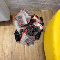 Elastici fitness