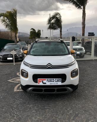 Citroen C3 Aircross 1.2 PureTech 110CV S&S Rip Cur