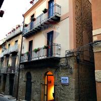 Casa Indipendente - Piazza Armerina