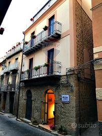 Casa Indipendente - Piazza Armerina