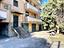 Immagine 12