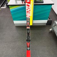 Rossignol hero elite mt 2024