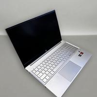 Laptop HP Pavilion 15-EH1019NL