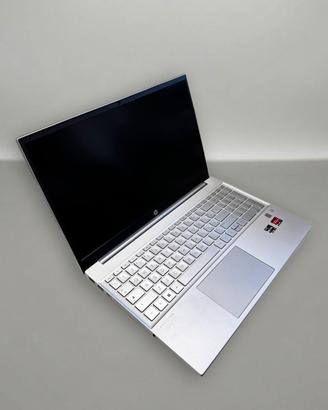 Laptop HP Pavilion 15-EH1019NL