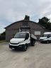 iveco-daily-35-ribaltabile