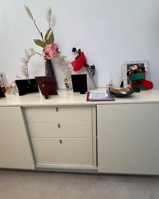contromobile calligaris