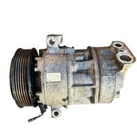 Compressore clima lancia delta 2000 multijet