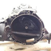 CAMBIO MANUALE COMPLETO AUDI A5 Berlina Serie (8T3