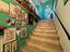 Immagine 26