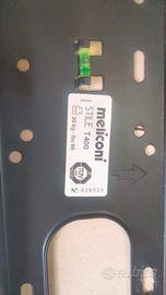 Supporto staffa TV Meliconi T400 